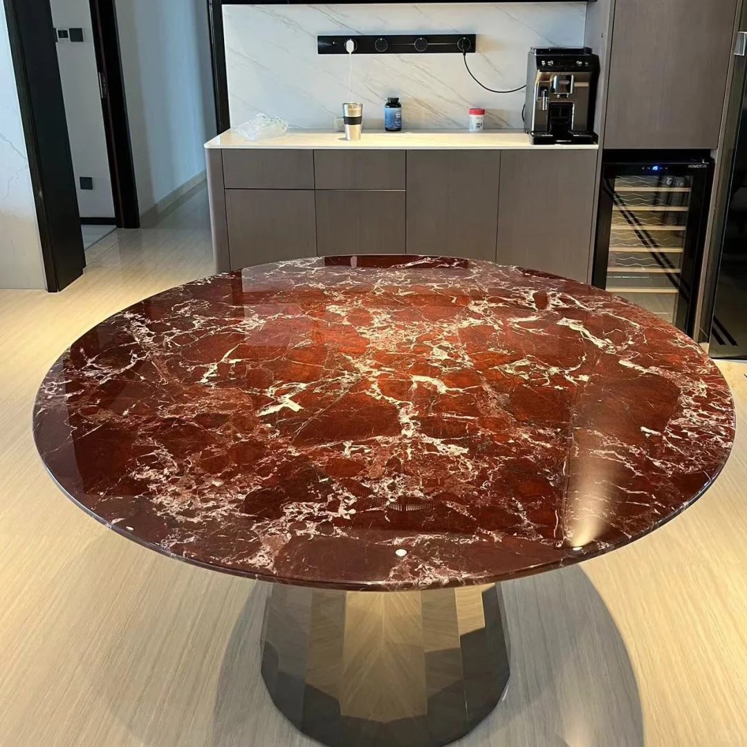 1080x1080-6 1080x1080-6