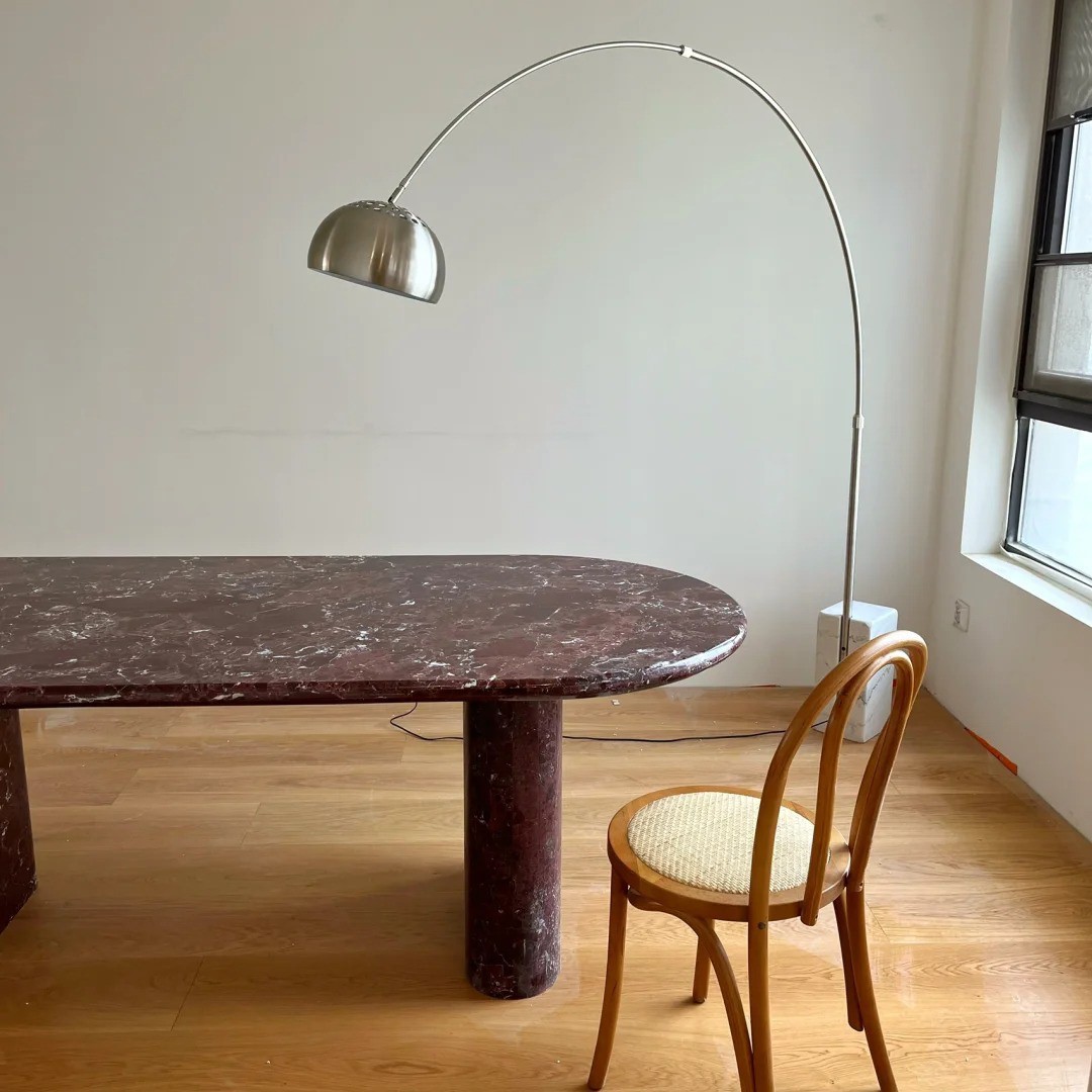 1080x1080-4 1080x1080-4